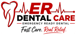 logo.webp