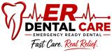 Emergency Dental Care Without The Wait