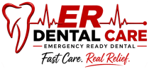 Emergency Dental Care Without The Wait